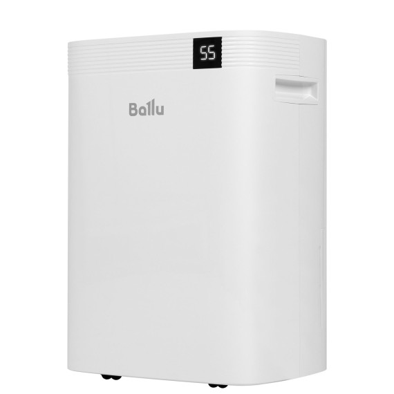 air dehumidifier BALLU BD30EP