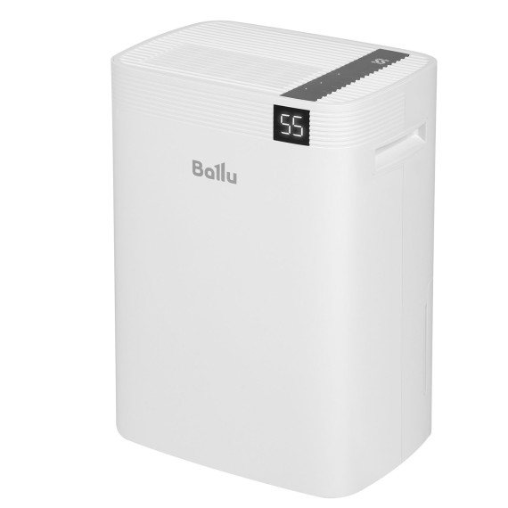 air dehumidifier BALLU BD30EP