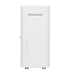air dehumidifiers BALLU BD30EP