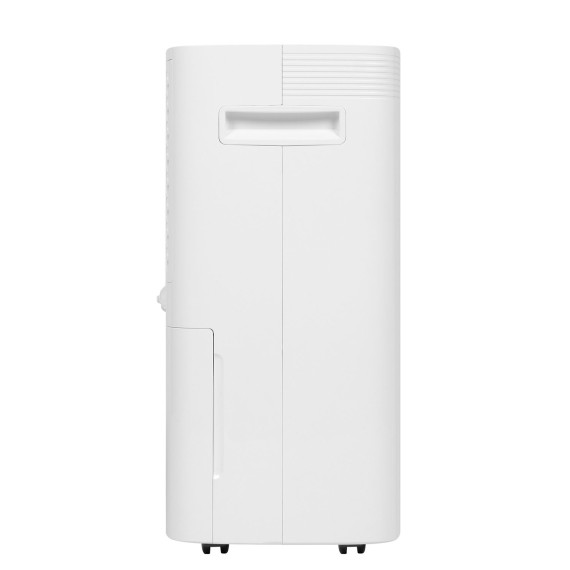 air dehumidifier BALLU BD30EP