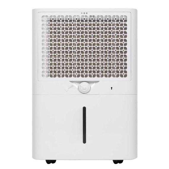 air dehumidifier BALLU BD30EP