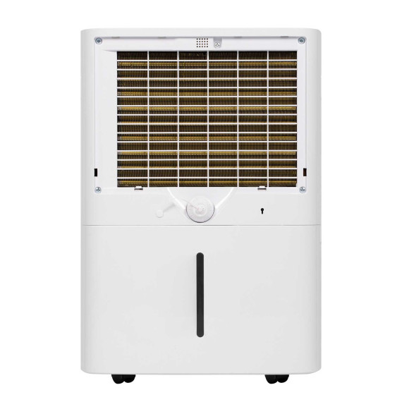 air dehumidifier BALLU BD30EP