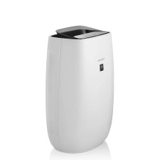 air purifiers SHARP FP-J50SA-W