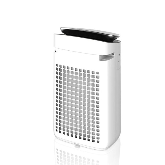air purifiers SHARP FP-J80SA-W