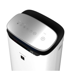 air purifiers SHARP FP-J80SA-W