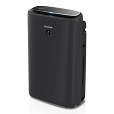air purifiers SHARP KI-N40SA-AH