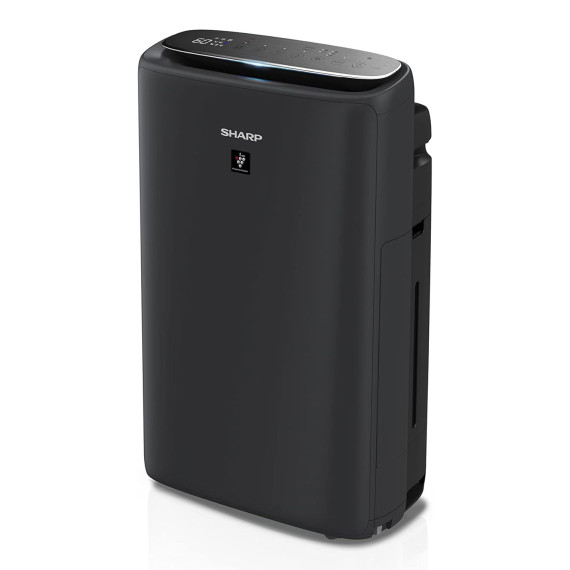 air purifiers SHARP KI-N40SA-AH