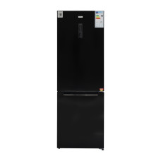 refrigerator BERG BR-N299BBI