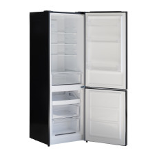 refrigerator BERG BR-N299BBI