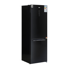 refrigerator BERG BR-N299BBI