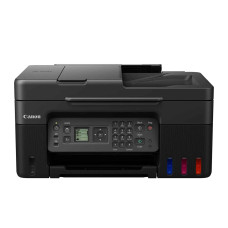 პრინტერი CANON PIXMA G4470