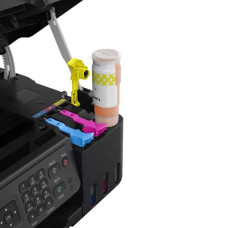 პრინტერი CANON PIXMA G4470