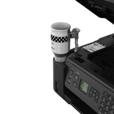 პრინტერი CANON PIXMA G4470