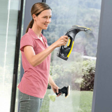 vacuum cleaner wireless KARCHER WV 2 PREMIUM