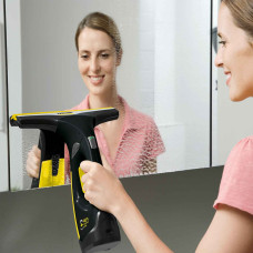 vacuum cleaner wireless KARCHER WV 2 PREMIUM