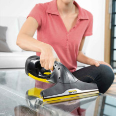 vacuum cleaner wireless KARCHER WV 2 PREMIUM