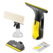 vacuum cleaner wireless KARCHER WV 2 PREMIUM