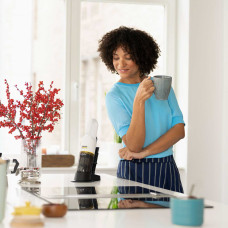 vacuum cleaner wireless KARCHER CVH 3  Plus *EU