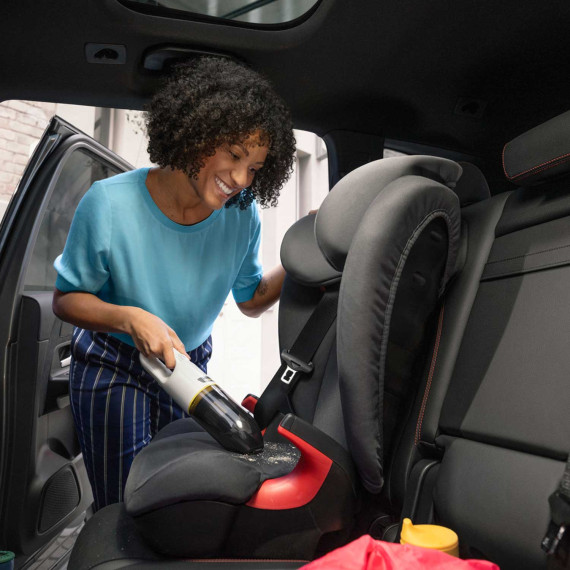 vacuum cleaner wireless KARCHER CVH 3  Plus *EU