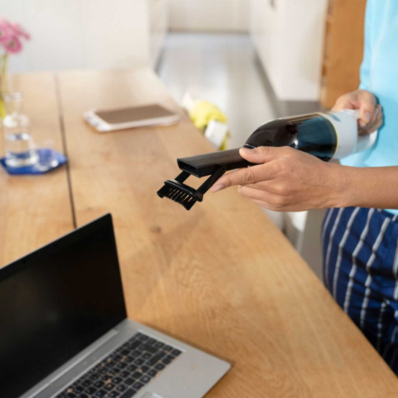 vacuum cleaner wireless KARCHER CVH 3  Plus *EU