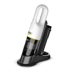 vacuum cleaner wireless KARCHER CVH 3  Plus *EU