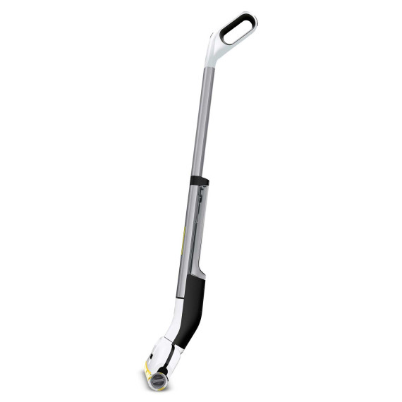 беспроводной пылесос KARCHER EWM 2 *EU