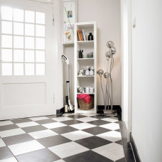 беспроводной пылесос KARCHER EWM 2 *EU