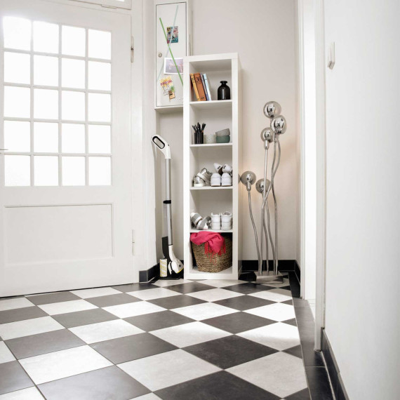 беспроводной пылесос KARCHER EWM 2 *EU