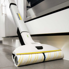 беспроводной пылесос KARCHER EWM 2 *EU