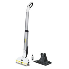беспроводной пылесос KARCHER EWM 2 *EU