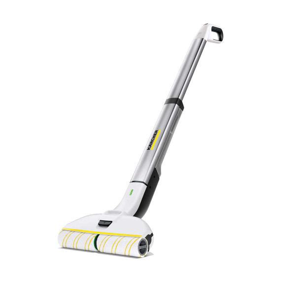 беспроводной пылесос KARCHER EWM 2 *EU
