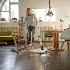 беспроводной пылесос KARCHER FC 7 CORDLESS *EU