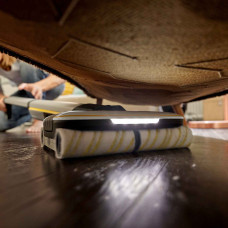 беспроводной пылесос KARCHER FC 7 CORDLESS *EU