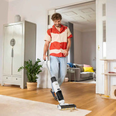 беспроводной пылесос KARCHER KFL 1 *EU