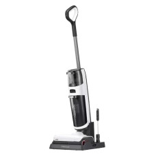 vacuum cleaner wireless ROBOROCK Dyad Pro