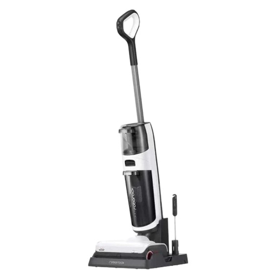 vacuum cleaner wireless ROBOROCK Dyad Pro