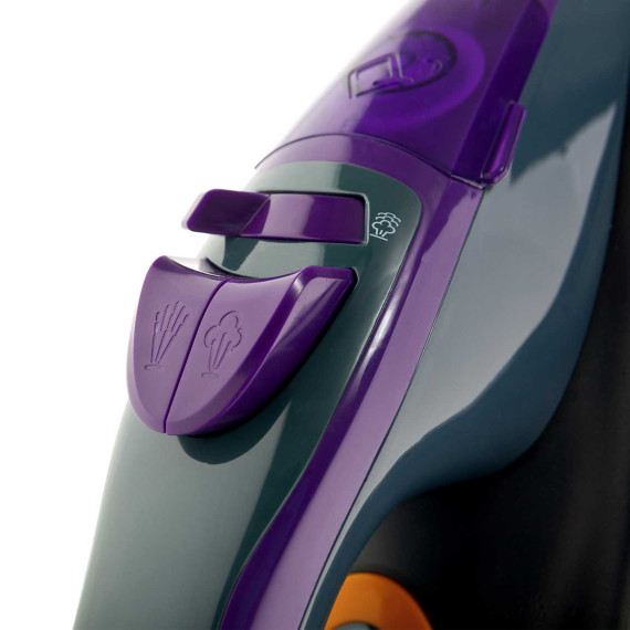 უთო BRAYER BR4001