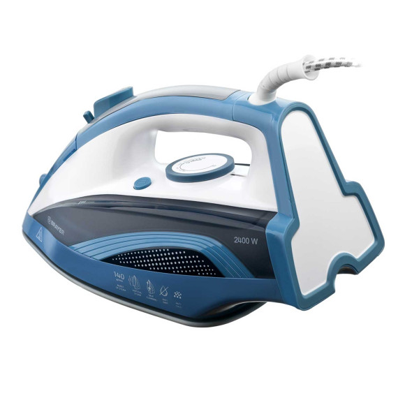 უთო BRAYER BR4002