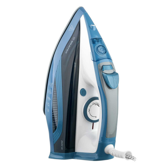 უთო BRAYER BR4002