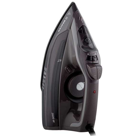 უთო BRAYER BR4020