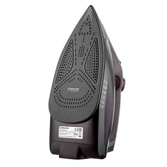 უთო BRAYER BR4020