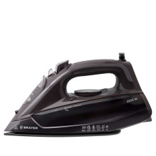 უთო BRAYER BR4020