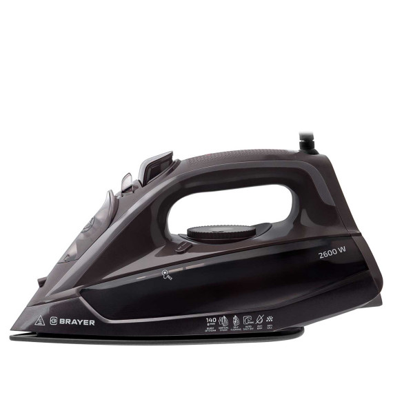 უთო BRAYER BR4020