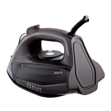 უთო BRAYER BR4020