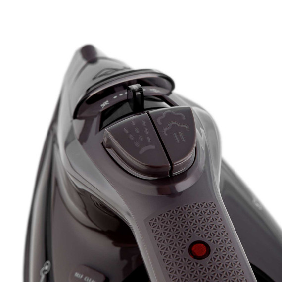 უთო BRAYER BR4020