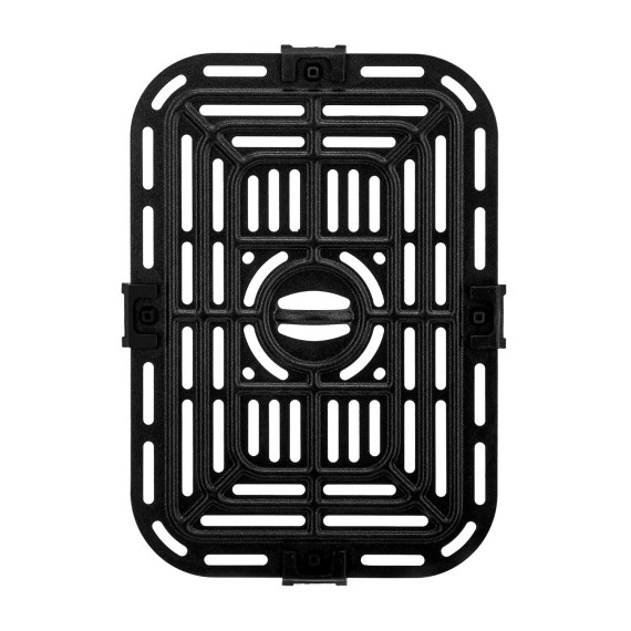 აეროგრილები BRAYER BR2041