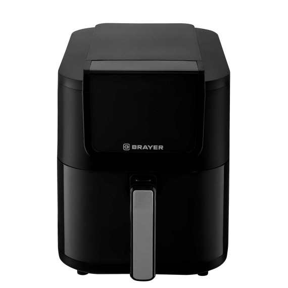 აეროგრილები BRAYER BR2041