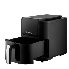 air fryers BRAYER BR2041