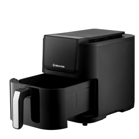 აეროგრილები BRAYER BR2041