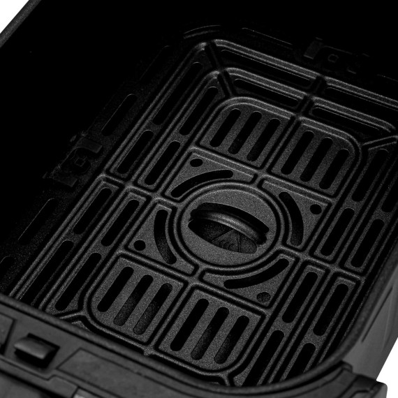 აეროგრილები BRAYER BR2041